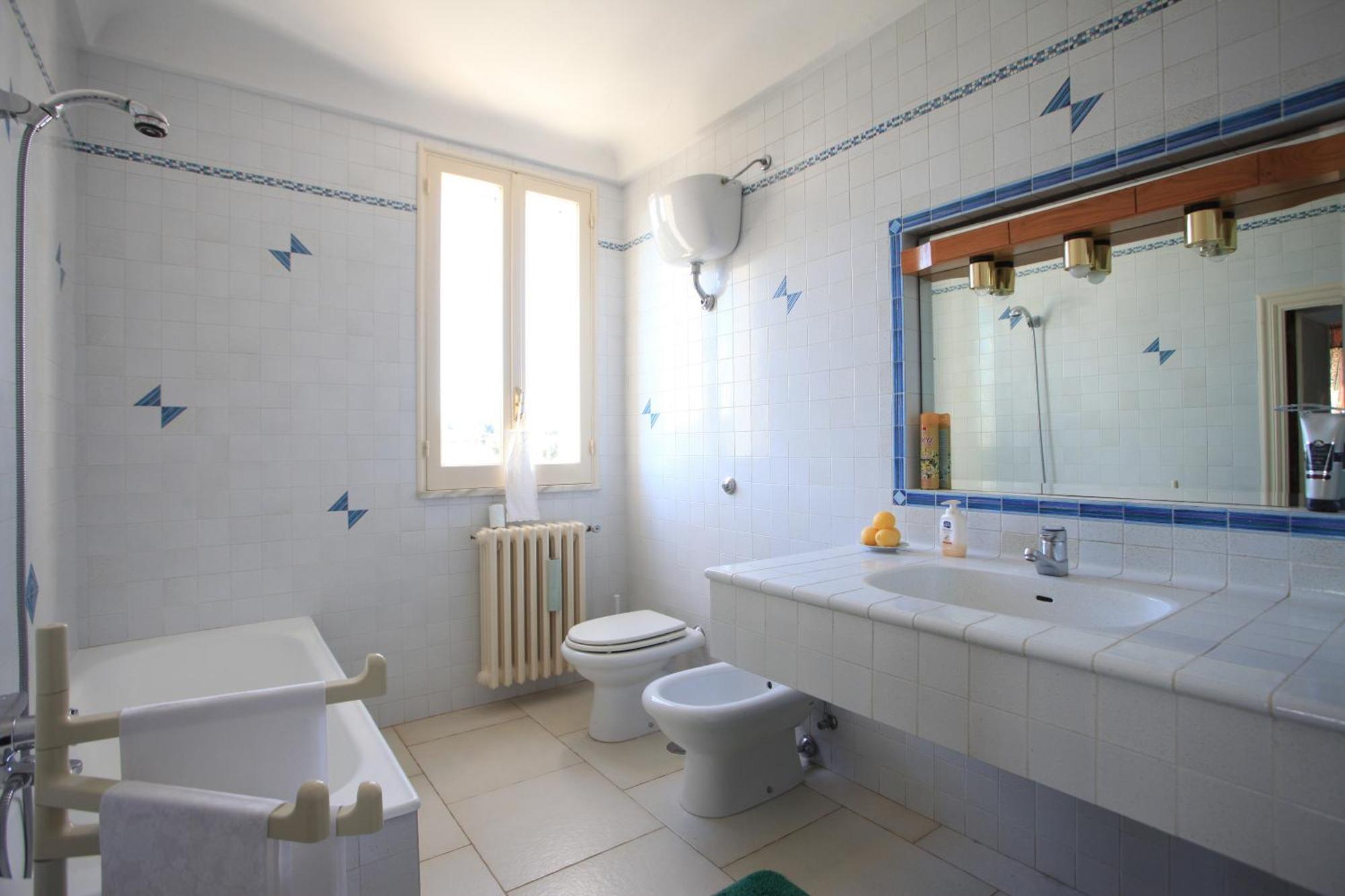Masseria Pittore Savelletri Room photo